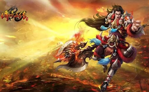沉默传奇复古版单职业（最好玩的沉默传奇复古版）